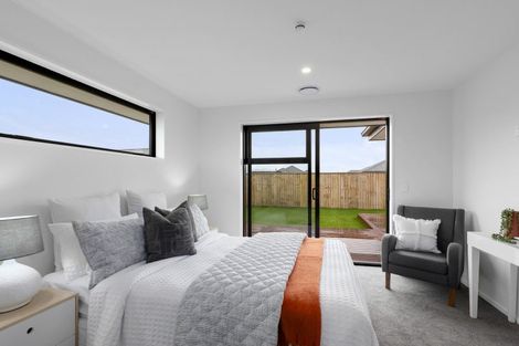 Photo of property in 60 Halpin Drive, Lincoln, 7608