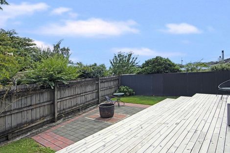 Photo of property in 11a Warren Kelly Street, Richmond, 7020