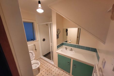 Photo of property in 13 Thompson Road, Bluff Hill, Napier, 4110