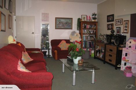 Photo of property in 9 Rimu Place, Taradale, Napier, 4112