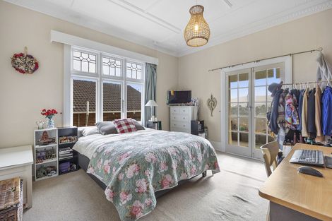 Photo of property in 10 Highcliff Road, Andersons Bay, Dunedin, 9013