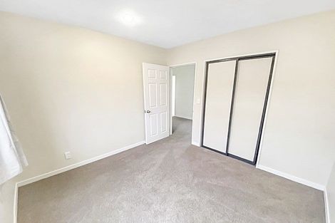 Photo of property in 16 Edgeware Road, St Albans, Christchurch, 8014