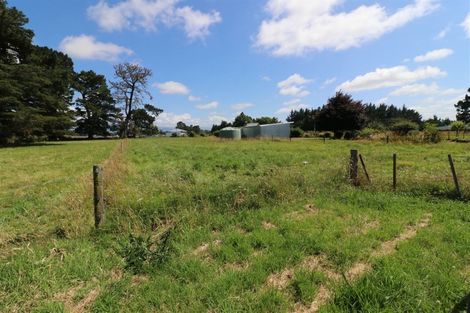 Photo of property in 819 Matamau Ormondville Road, Ormondville, Dannevirke, 4977