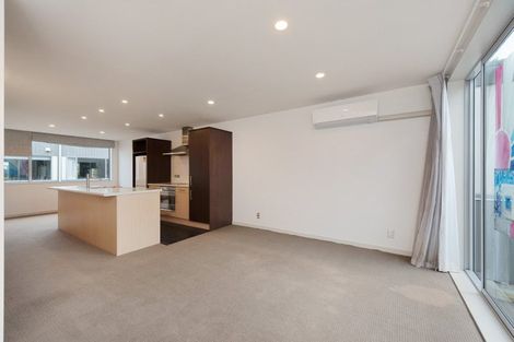 Photo of property in 9/37 Daniell Street, Newtown, Wellington, 6021