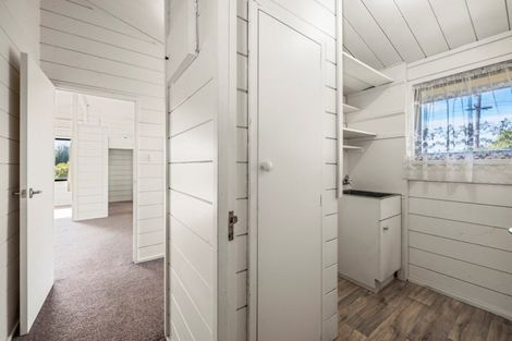 Photo of property in 131a Clayton Road, Mangakakahi, Rotorua, 3015