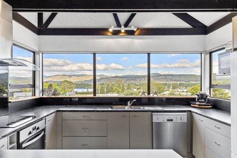 Photo of property in 2/13 Rimu Street, Mangakino, 3421