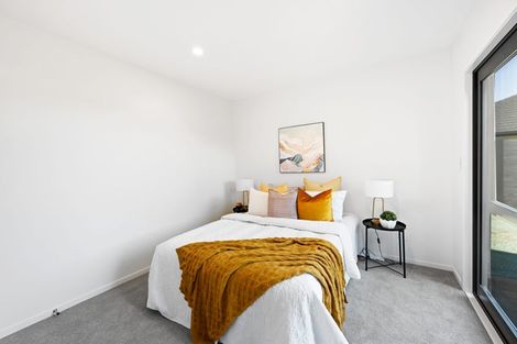 Photo of property in 68 Overton Street, Rototuna North, 3210