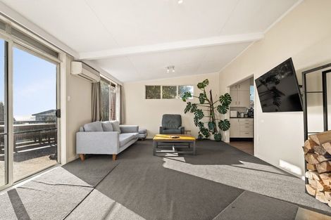 Photo of property in 163 Sidey Street, Calton Hill, Dunedin, 9012