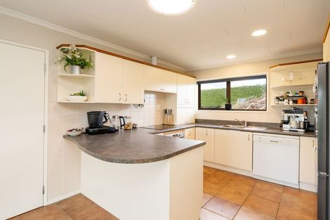 Photo of property in 73 Flora Road East, Makarewa, Invercargill, 9876