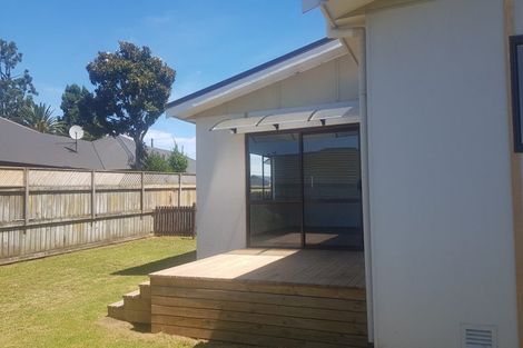 Photo of property in 112a Park Road, Katikati, 3129