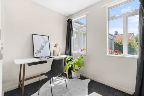 Photo of property in 12 Mica Place, Northwood, Christchurch, 8051