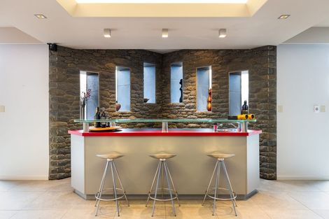 Photo of property in 1 Cooks Ridge, Waikawa, Picton, 7281