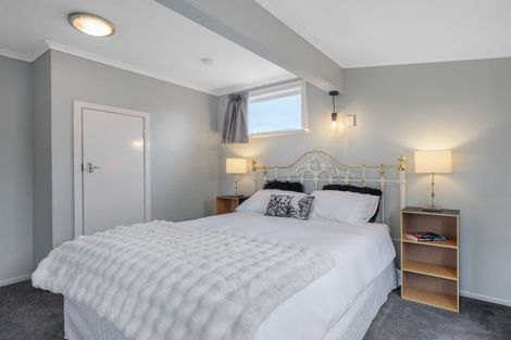 Photo of property in 45 Bamber Street, Castlecliff, Wanganui, 4501