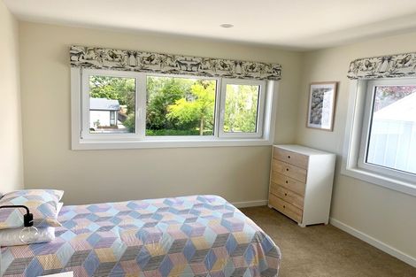 Photo of property in 136 Bishop Street, St Albans, Christchurch, 8014