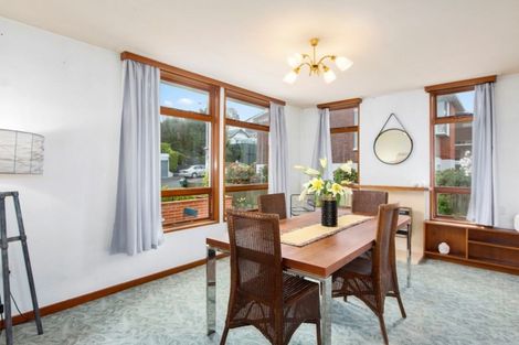 Photo of property in 22 Michie Street, Belleknowes, Dunedin, 9011