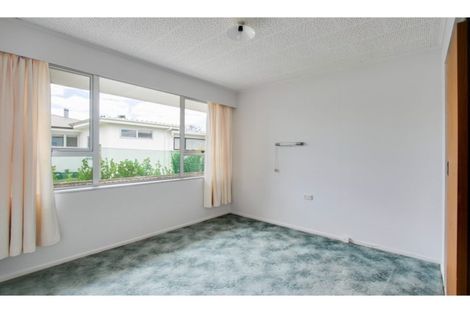 Photo of property in 7/25 Moeller Street, Taradale, Napier, 4112