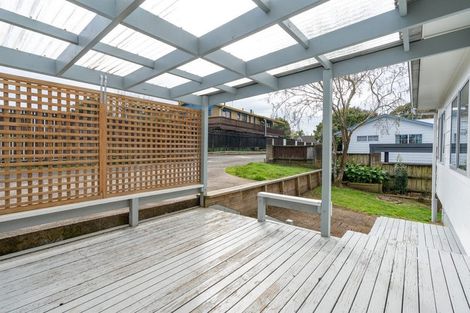 Photo of property in 46a Pelorus Street, Glenview, Hamilton, 3206