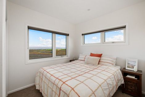 Photo of property in 455 Mcarthur Road, Springvale, Alexandra, 9391