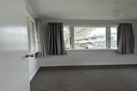Photo of property in 21 Humboldt Street, Sydenham, Christchurch, 8023