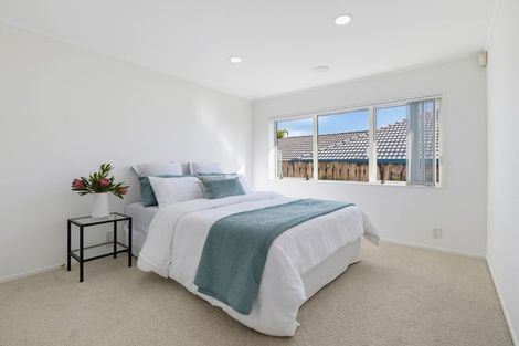 Photo of property in 36 Stewart Gibson Place, Manurewa, Auckland, 2105