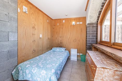 Photo of property in 15 Lee Street, Ohakune, 4625