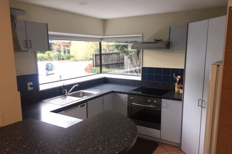 Photo of property in 4/20 Harman Street, Addington, Christchurch, 8024