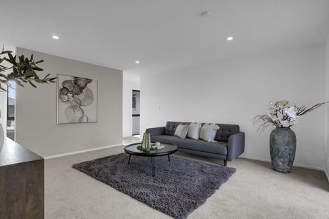Photo of property in 7 Hauhake Terrace, Leamington, 3495