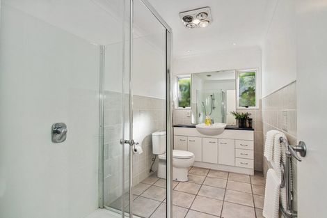 Photo of property in 64 Percy Millen Drive, Waiau Pa, Pukekohe, 2679