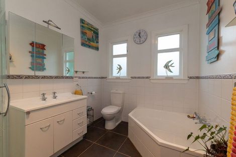 Photo of property in 2523 Kimbolton Road, Kiwitea, Feilding, 4777