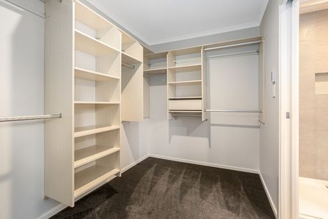 Photo of property in 5a Breakwater Way, Whitby, Porirua, 5024