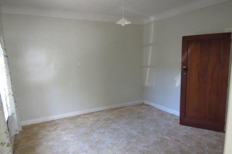 Photo of property in 15 Tui Street, Pahiatua, 4910
