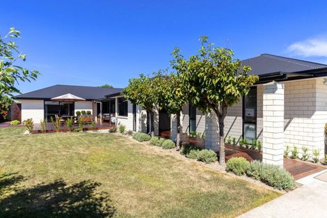 Photo of property in 22a Waipuna Street, Mayfield, Blenheim, 7201