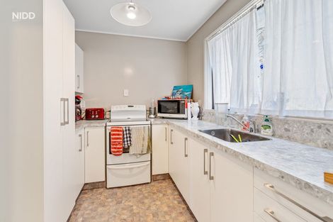 Photo of property in 129a Helensburgh Road, Halfway Bush, Dunedin, 9010