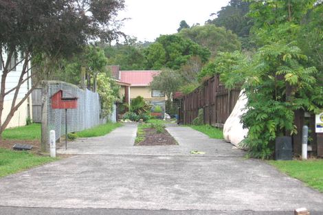 Photo of property in 12 Elvira Place, Ranui, Auckland, 0612