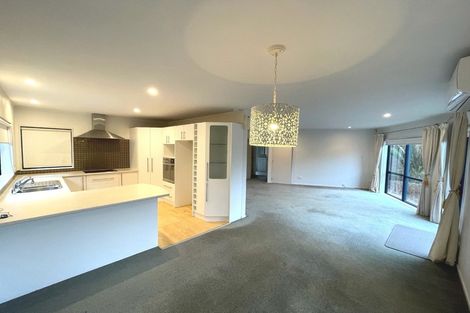 Photo of property in 13 Tiraumea Drive, Pakuranga, Auckland, 2010