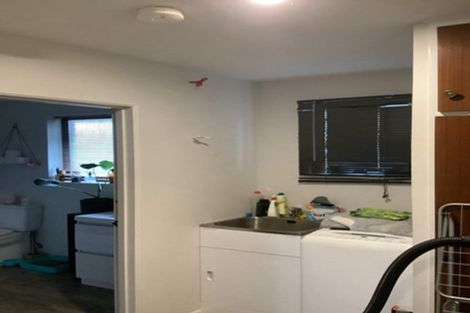 Photo of property in 1/88 Bishop Street, St Albans, Christchurch, 8014