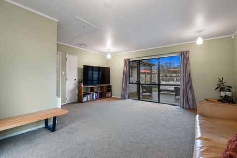 Photo of property in 103 Endeavour Avenue, Flagstaff, Hamilton, 3210