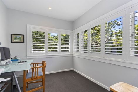 Photo of property in 69 Kotare Street, Fendalton, Christchurch, 8041