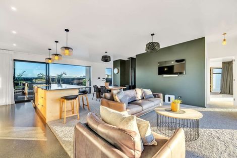 Photo of property in 258c Mount Fyffe Road, Kaikoura Flat, Kaikoura, 7300