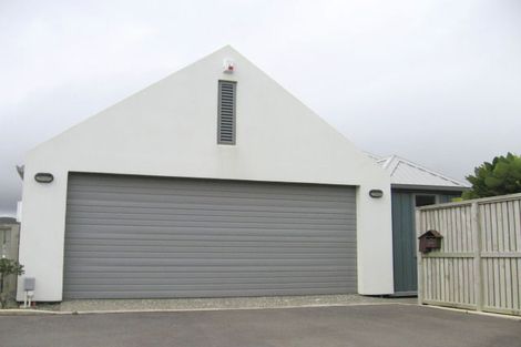 Photo of property in 39 Hawtrey Terrace, Churton Park, Wellington, 6037