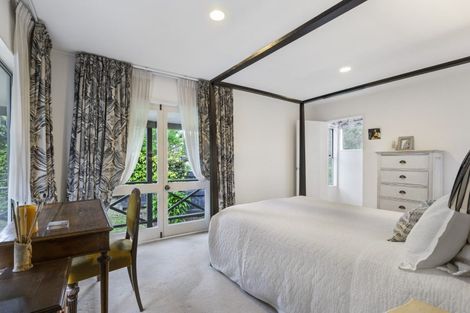 Photo of property in 3/25 Awatea Road, Parnell, Auckland, 1052