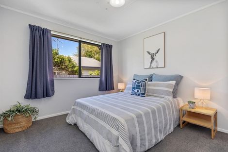 Photo of property in 172a Windermere Drive, Poike, Tauranga, 3112