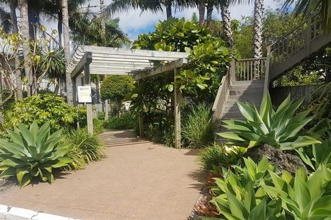 Photo of property in 21/72 Kitchener Road, Milford, Auckland, 0620