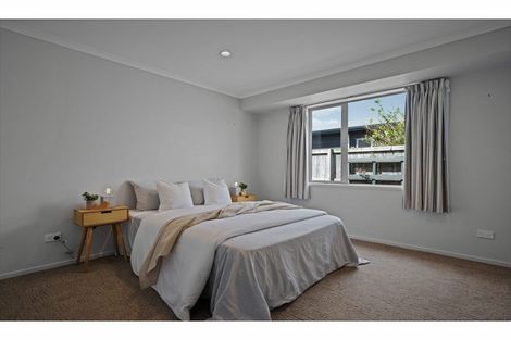 Photo of property in 4 Kedge Drive, Mangawhai, 0505