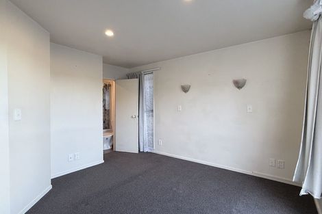 Photo of property in 287f The Terrace, Te Aro, Wellington, 6011