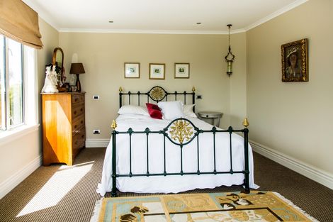 Photo of property in 306 Downs Road, Geraldine Downs, Geraldine, 7991