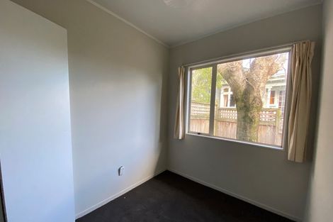 Photo of property in 9a Kahikatea Drive, Melville, Hamilton, 3206