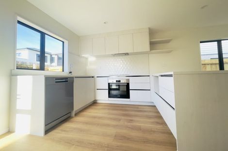 Photo of property in 3/19 Earlsworth Road, Mangere East, Auckland, 2024