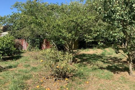 Photo of property in 1618 Waitahora Road, Waitahora, Dannevirke, 4971