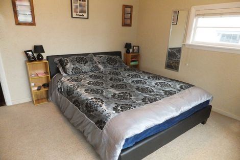 Photo of property in 8/23 Frederick Street, Waltham, Christchurch, 8011